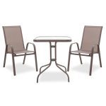 Tραπεζαρία Calan-Watson 200-000309