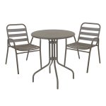 Tραπεζαρία Sussie-Vergo 130-000072