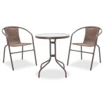 Tραπεζαρία Watson-Obbi 200-000300