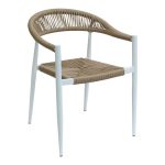 Πολυθρόνα Fagen 289-000019