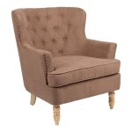 Πολυθρόνα Keisi 255-000065