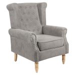 Πολυθρόνα Piore 255-000058