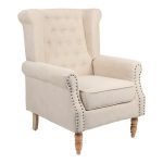 Πολυθρόνα Piore 255-000066