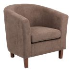 Πολυθρόνα Tronmo 255-000060