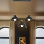 Φωτιστικό Triha 147-000172