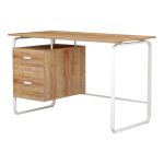 Γραφείο Clarity 230-000028