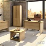 Γραφείο Amazon 069-000031