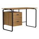 Γραφείο Clarity 230-000029