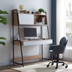 Γραφείο Jersey 225-000052