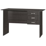 Γραφείο Sophia 249-000011