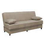 Καναπές-κρεβάτι Romina 328-000022