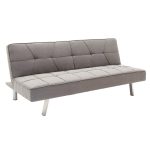 Καναπές-κρεβάτι Travis 035-000061