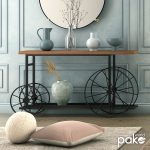 Κονσόλα Bike 120-000051