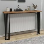 Κονσόλα Bruce 197-000148