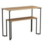 Κονσόλα Homer 230-000011