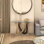 Κονσόλα Masai 093-000002