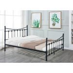 Κρεβάτι Beowulf 285-000018