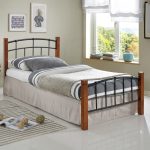 Κρεβάτι Mandy 330-000001