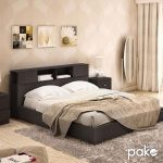 Κρεβάτι OLYMPUS 123-000036