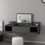 Τουαλέτα Tabia 120-000230