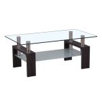 CAMERON Τραπεζάκι ΕΜ950