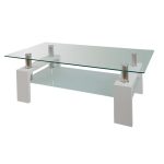 CAMERON Τραπεζάκι ΕΜ950,1