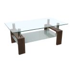 CAMERON Τραπεζάκι ΕΜ950,3