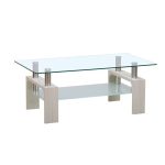 CAMERON Τραπεζάκι ΕΜ950,5