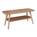 FINI Τραπεζάκι Ε7748,1