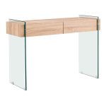 GLASSER Κονσόλα ΕΜ841,1