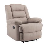 JULIA Πολυθρόνα Ε971,4