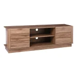 MODO Έπιπλο TV Ε7368,1