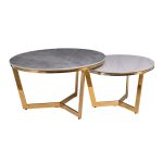 OTTO Τραπεζάκια ΕΜ527,S