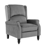 SIMPLE Πολυθρόνα Ε7144,2