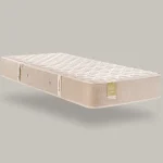 Stromatex Cosmos 160x200