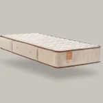 Stromatex Cosmos Plus 100x200329