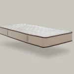 Stromatex Hypnos Plus 140x200