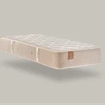 Stromatex Pathos 100x200