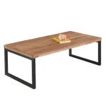 TAMPA Τραπεζάκι ΕΑ7049