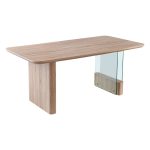 Tραπέζι Faghan 093-000034