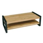 VIGOR Τραπεζάκι ΕΑ7008