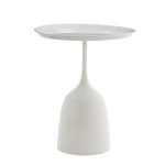 Βοηθητικό τραπέζι Agrile 101-000100