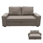 Καναπές ALISON Ε996,1