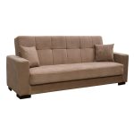 Καναπές CARSON Ε9939,1