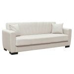 Καναπές GALAXY Ε9938,3