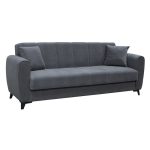 Καναπές JEROM Ε9936,2