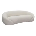 Καναπές RAMON Ε7165,31