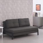 Καναπές-κρεβάτι Hafrene 347-000003