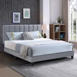 Κρεβάτι ALLEGRO Ε8804,11