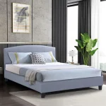 Κρεβάτι ODEON Ε8806,21